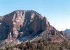 Thumbs/tn_074.Zion Canjon.jpg